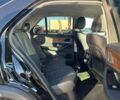 Мерседес ГЛЕ-Класс, объемом двигателя 2 л и пробегом 28 тыс. км за 85900 $, фото 17 на Automoto.ua