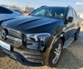 Мерседес ГЛЕ-Клас, об'ємом двигуна 3 л та пробігом 1 тис. км за 100855 $, фото 35 на Automoto.ua
