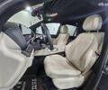 Мерседес ГЛЕ-Класс, объемом двигателя 3 л и пробегом 29 тыс. км за 94999 $, фото 21 на Automoto.ua