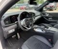 Мерседес ГЛЕ-Класс, объемом двигателя 2.9 л и пробегом 12 тыс. км за 85900 $, фото 8 на Automoto.ua