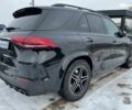 Мерседес ГЛЕ-Класс, объемом двигателя 4 л и пробегом 5 тыс. км за 152065 $, фото 29 на Automoto.ua