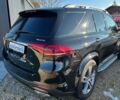 Мерседес ГЛЕ-Клас, об'ємом двигуна 3 л та пробігом 1 тис. км за 100855 $, фото 23 на Automoto.ua