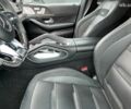 Мерседес ГЛЕ-Клас, об'ємом двигуна 3.98 л та пробігом 22 тис. км за 155195 $, фото 14 на Automoto.ua
