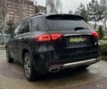 Мерседес ГЛЕ-Класс, объемом двигателя 2 л и пробегом 26 тыс. км за 65800 $, фото 4 на Automoto.ua