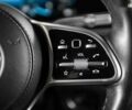 Мерседес ГЛЕ-Класс, объемом двигателя 2.9 л и пробегом 18 тыс. км за 91900 $, фото 27 на Automoto.ua