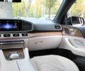 Мерседес ГЛЕ-Класс, объемом двигателя 0 л и пробегом 66 тыс. км за 73000 $, фото 13 на Automoto.ua
