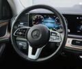 Мерседес ГЛЕ-Класс, объемом двигателя 0 л и пробегом 44 тыс. км за 83900 $, фото 15 на Automoto.ua