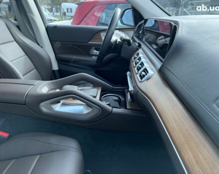 Мерседес ГЛЕ-Класс, объемом двигателя 1.99 л и пробегом 10 тыс. км за 86727 $, фото 21 на Automoto.ua