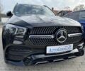 Мерседес ГЛЕ-Класс, объемом двигателя 1.95 л и пробегом 12 тыс. км за 94443 $, фото 24 на Automoto.ua
