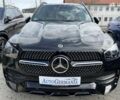 Мерседес ГЛЕ-Класс, объемом двигателя 1.95 л и пробегом 12 тыс. км за 94443 $, фото 22 на Automoto.ua