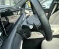 Мерседес ГЛЕ-Класс, объемом двигателя 1.95 л и пробегом 12 тыс. км за 94443 $, фото 8 на Automoto.ua