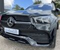 Мерседес ГЛЕ-Класс, объемом двигателя 3 л и пробегом 0 тыс. км за 94986 $, фото 6 на Automoto.ua