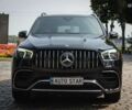 Мерседес ГЛЕ-Класс, объемом двигателя 2 л и пробегом 63 тыс. км за 62900 $, фото 19 на Automoto.ua