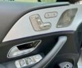 Мерседес ГЛЕ-Класс, объемом двигателя 2 л и пробегом 40 тыс. км за 58900 $, фото 16 на Automoto.ua