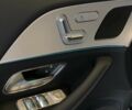 купити нове авто Мерседес ГЛЕ-Клас 2022 року від офіційного дилера Галичина-Авто Мерседес фото
