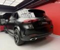 Мерседес ГЛЕ-Класс, объемом двигателя 2 л и пробегом 90 тыс. км за 65800 $, фото 18 на Automoto.ua