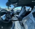 Мерседес ГЛЕ-Класс, объемом двигателя 3 л и пробегом 0 тыс. км за 97529 $, фото 7 на Automoto.ua
