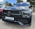 Мерседес ГЛЕ-Класс, объемом двигателя 3 л и пробегом 0 тыс. км за 94986 $, фото 10 на Automoto.ua