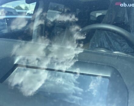 Мерседес ГЛЕ-Класс, объемом двигателя 2 л и пробегом 0 тыс. км за 101877 $, фото 8 на Automoto.ua