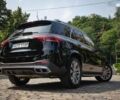 Мерседес ГЛЕ-Класс, объемом двигателя 2 л и пробегом 63 тыс. км за 62900 $, фото 13 на Automoto.ua