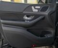 Мерседес ГЛЕ-Класс, объемом двигателя 2.9 л и пробегом 37 тыс. км за 81500 $, фото 22 на Automoto.ua