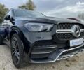 Мерседес ГЛЕ-Класс, объемом двигателя 1.99 л и пробегом 10 тыс. км за 86727 $, фото 17 на Automoto.ua