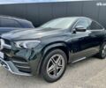 Мерседес ГЛЕ-Класс, объемом двигателя 3 л и пробегом 5 тыс. км за 92269 $, фото 31 на Automoto.ua
