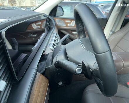 Мерседес ГЛЕ-Класс, объемом двигателя 1.99 л и пробегом 10 тыс. км за 86727 $, фото 27 на Automoto.ua