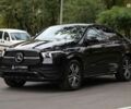 Мерседес ГЛЕ-Класс, объемом двигателя 0 л и пробегом 66 тыс. км за 73000 $, фото 2 на Automoto.ua