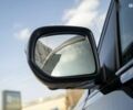 Мерседес ГЛЕ-Класс, объемом двигателя 2.9 л и пробегом 37 тыс. км за 81500 $, фото 11 на Automoto.ua