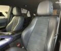 Мерседес ГЛЕ-Класс, объемом двигателя 2 л и пробегом 117 тыс. км за 76500 $, фото 27 на Automoto.ua