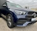 Мерседес ГЛЕ-Класс, объемом двигателя 1.95 л и пробегом 13 тыс. км за 87487 $, фото 7 на Automoto.ua