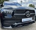Мерседес ГЛЕ-Класс, объемом двигателя 3 л и пробегом 0 тыс. км за 94986 $, фото 1 на Automoto.ua