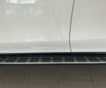 купити нове авто Мерседес ГЛЕ-Клас 2022 року від офіційного дилера Хмельниччина-Авто Mercedes-Benz Мерседес фото