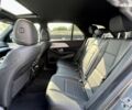 Мерседес ГЛЕ-Класс, объемом двигателя 2 л и пробегом 40 тыс. км за 58900 $, фото 29 на Automoto.ua