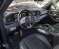 Мерседес ГЛЕ-Класс, объемом двигателя 2.9 л и пробегом 37 тыс. км за 81500 $, фото 20 на Automoto.ua