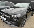 Мерседес ГЛЕ-Класс, объемом двигателя 1.99 л и пробегом 15 тыс. км за 89009 $, фото 11 на Automoto.ua