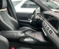 Мерседес ГЛЕ-Класс, объемом двигателя 3 л и пробегом 1 тыс. км за 102377 $, фото 18 на Automoto.ua
