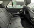 Мерседес ГЛЕ-Класс, объемом двигателя 3 л и пробегом 30 тыс. км за 89552 $, фото 15 на Automoto.ua