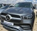 Мерседес ГЛЕ-Класс, объемом двигателя 2 л и пробегом 0 тыс. км за 101877 $, фото 17 на Automoto.ua