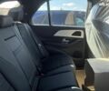 Мерседес ГЛЕ-Класс, объемом двигателя 3 л и пробегом 0 тыс. км за 98355 $, фото 30 на Automoto.ua