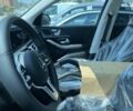 Мерседес ГЛЕ-Класс, объемом двигателя 2 л и пробегом 0 тыс. км за 101877 $, фото 10 на Automoto.ua
