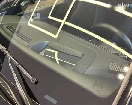 Мерседес ГЛЕ-Класс, объемом двигателя 2 л и пробегом 117 тыс. км за 76500 $, фото 28 на Automoto.ua
