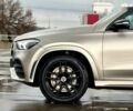 Мерседес ГЛЕ-Класс, объемом двигателя 0 л и пробегом 49 тыс. км за 76000 $, фото 10 на Automoto.ua