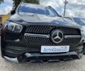 Мерседес ГЛЕ-Класс, объемом двигателя 3 л и пробегом 0 тыс. км за 94986 $, фото 12 на Automoto.ua