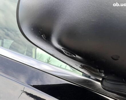 Мерседес ГЛЕ-Класс, объемом двигателя 1.99 л и пробегом 10 тыс. км за 86727 $, фото 18 на Automoto.ua