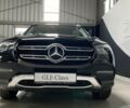 купить новое авто Мерседес ГЛЕ-Класс 2022 года от официального дилера Mercedes-Benz на Набережній Мерседес фото