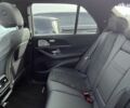 Мерседес ГЛЕ-Класс, объемом двигателя 2 л и пробегом 0 тыс. км за 97269 $, фото 12 на Automoto.ua