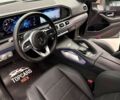 Мерседес ГЛЕ-Класс, объемом двигателя 2.9 л и пробегом 78 тыс. км за 82700 $, фото 19 на Automoto.ua