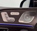 Мерседес ГЛЕ-Класс, объемом двигателя 2.9 л и пробегом 78 тыс. км за 82700 $, фото 17 на Automoto.ua